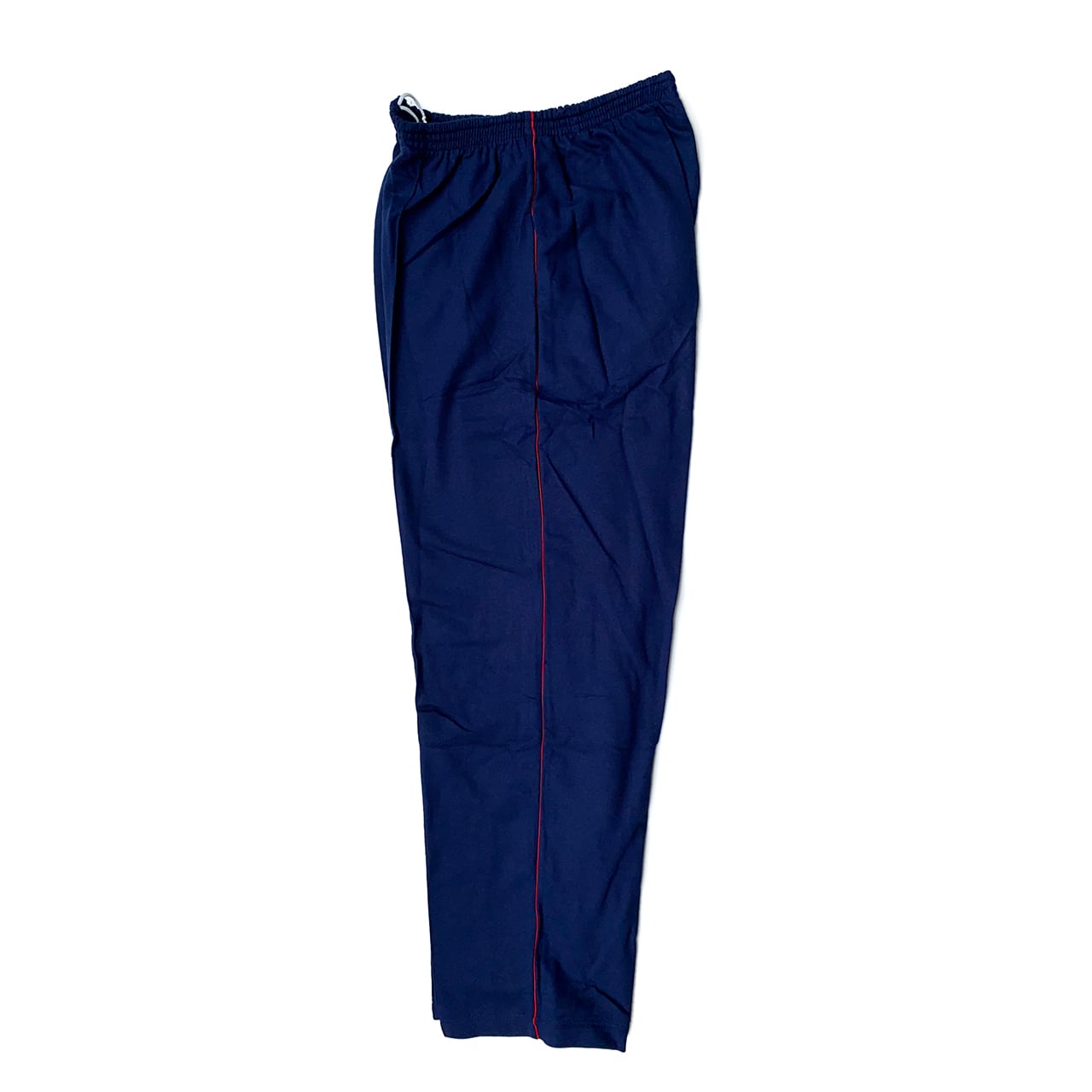 イタリア軍 CARABINIERI トレーニングパンツ Deadstock [ Size 56 ] | hab
