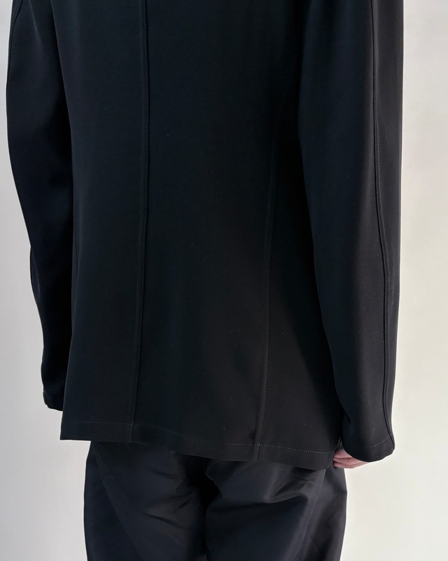 【ARMANI COLLEZIONI】