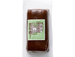 梅かま】 富山名産 味紀行赤巻 かまぼこ 蒲鉾 カマボコ （冷蔵) | 一伍一十問屋