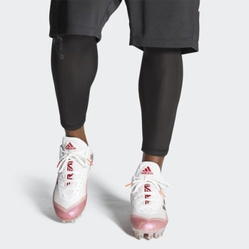 【26.5㎝】Adidas FREAK 21 アメフト スパイク Adidas FREAK 21 アメフト スパイク | END ZONE/エンドゾーン