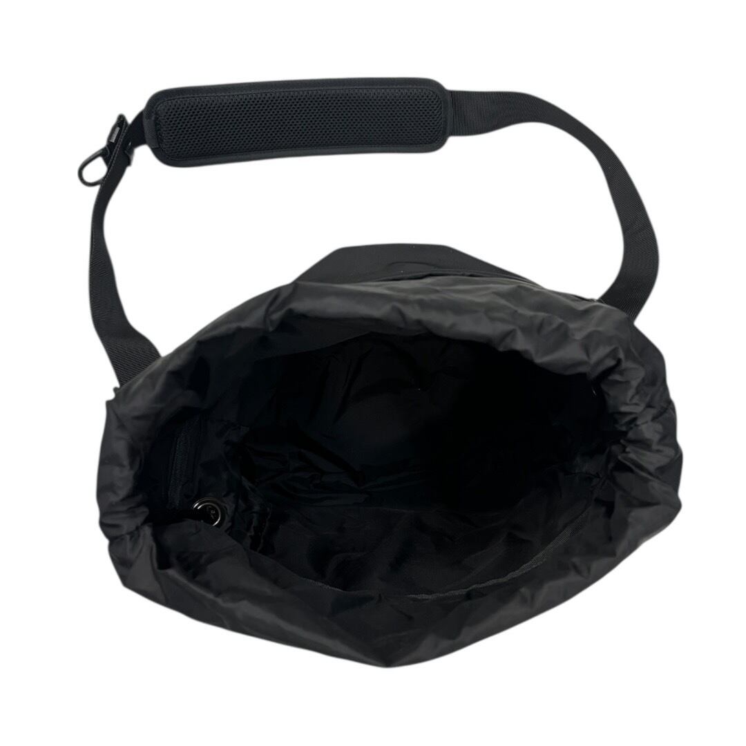 bagjack/B-Bag 【EVO-UNLTD】 | danjil Street