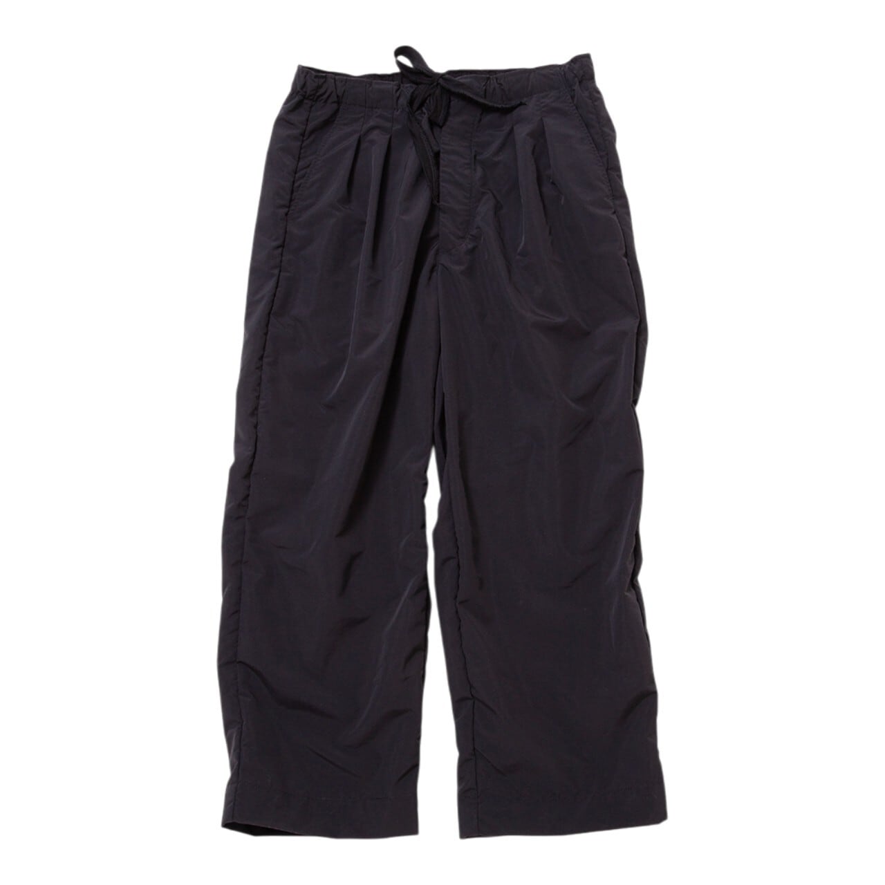 FATIGUE SLACKS(THE CORONA UTILITY) / AGGRESSOR SLACKS Wool