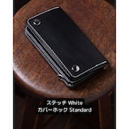 TRUCKER WALLET T-3 Oldschool/カスタムオーダー