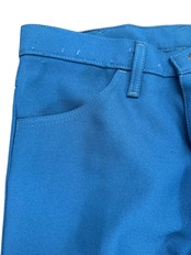 Wrangler ラングラー スタプレ W33×L32
