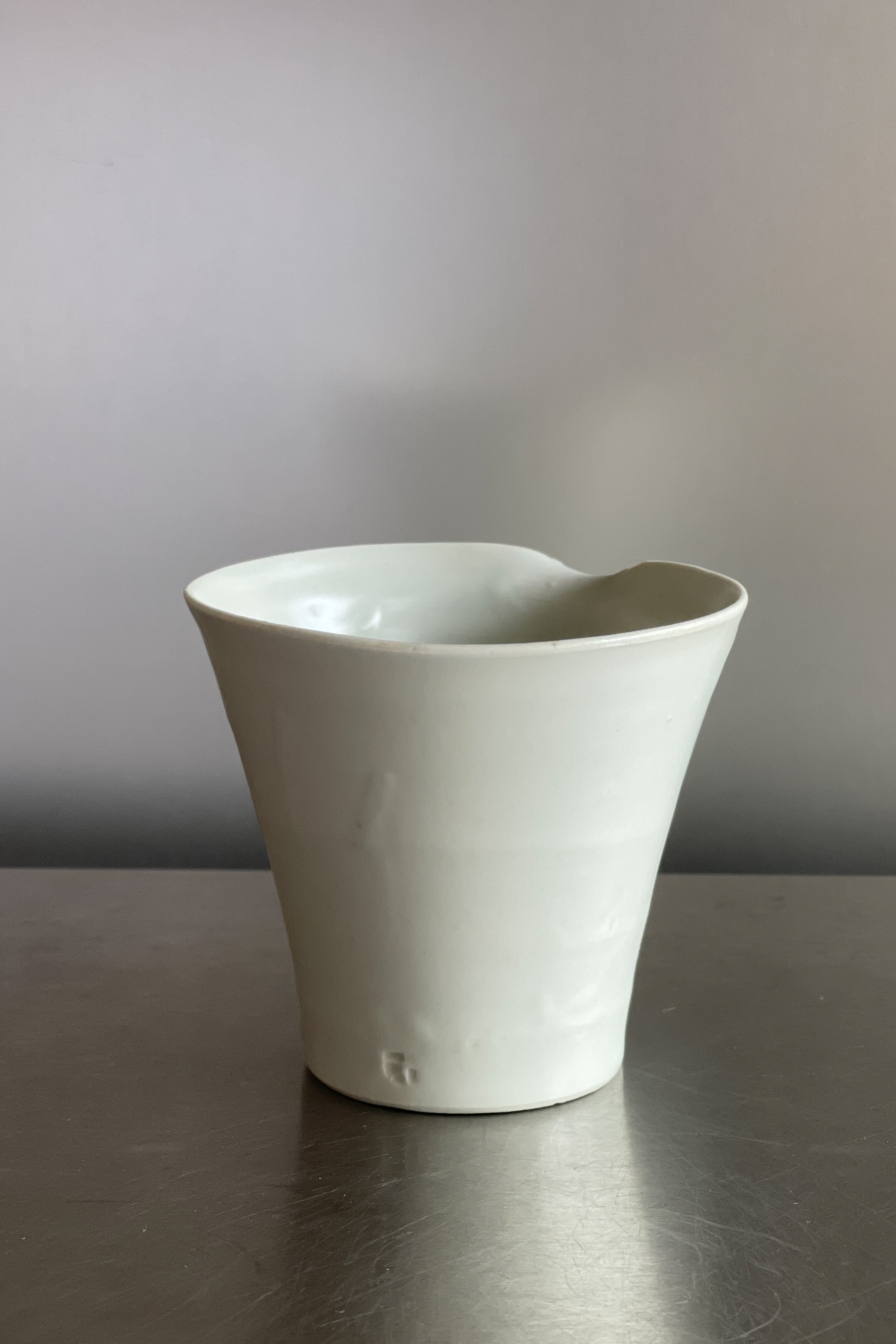 3b8edfa149cf83271814ac66d29e8f