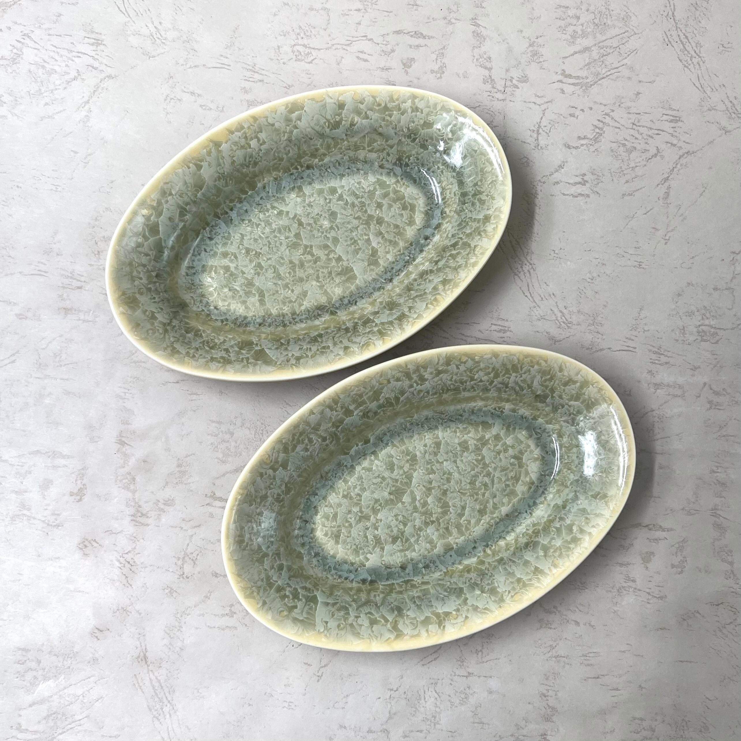皿 鉢 | 京焼 陶あん outlet shop