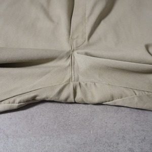 90s Dickies 874 work pants "made in USA" [W36L29.5相当] 古着