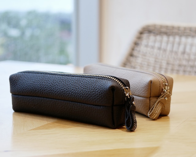 BR504/Pencil Case-L
