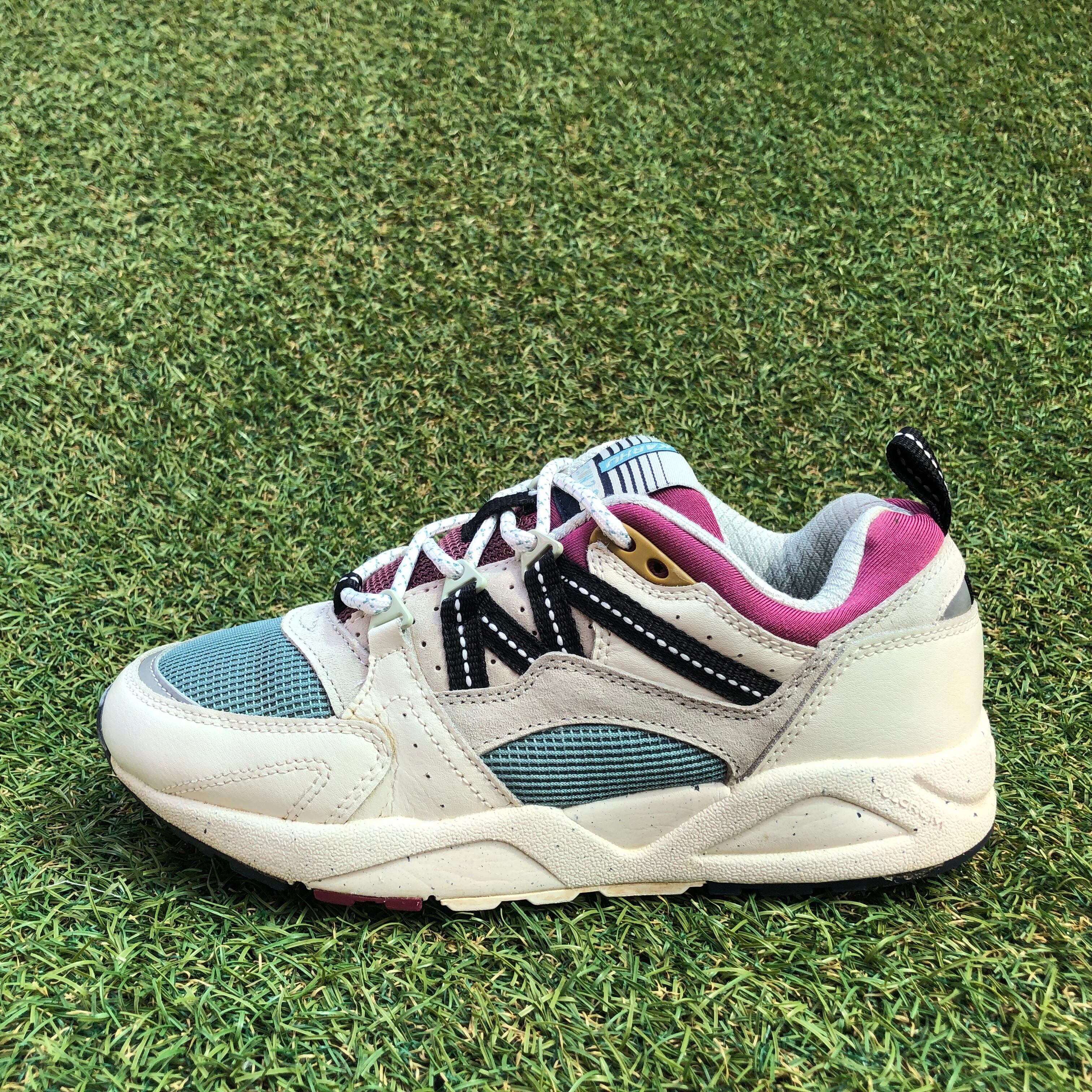 KARHU FUSION 2.0 カルフ ヒュージョン H978
