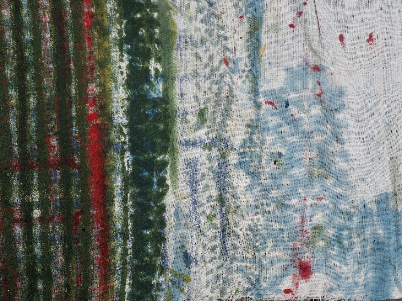achada fabric a29 (2m)