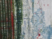 achada fabric a29 (2m)