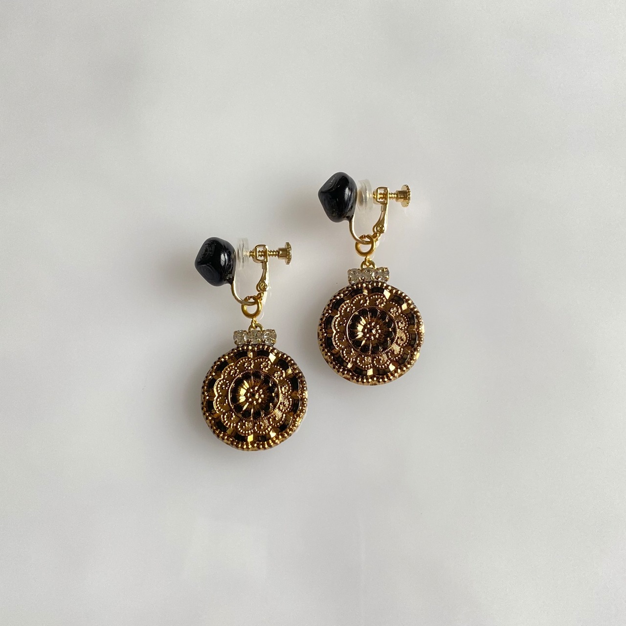 《Last 1!》Afternoon Chocolate