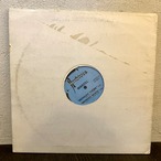 Manzel – Midnight Theme / Space Funk / Jump Street