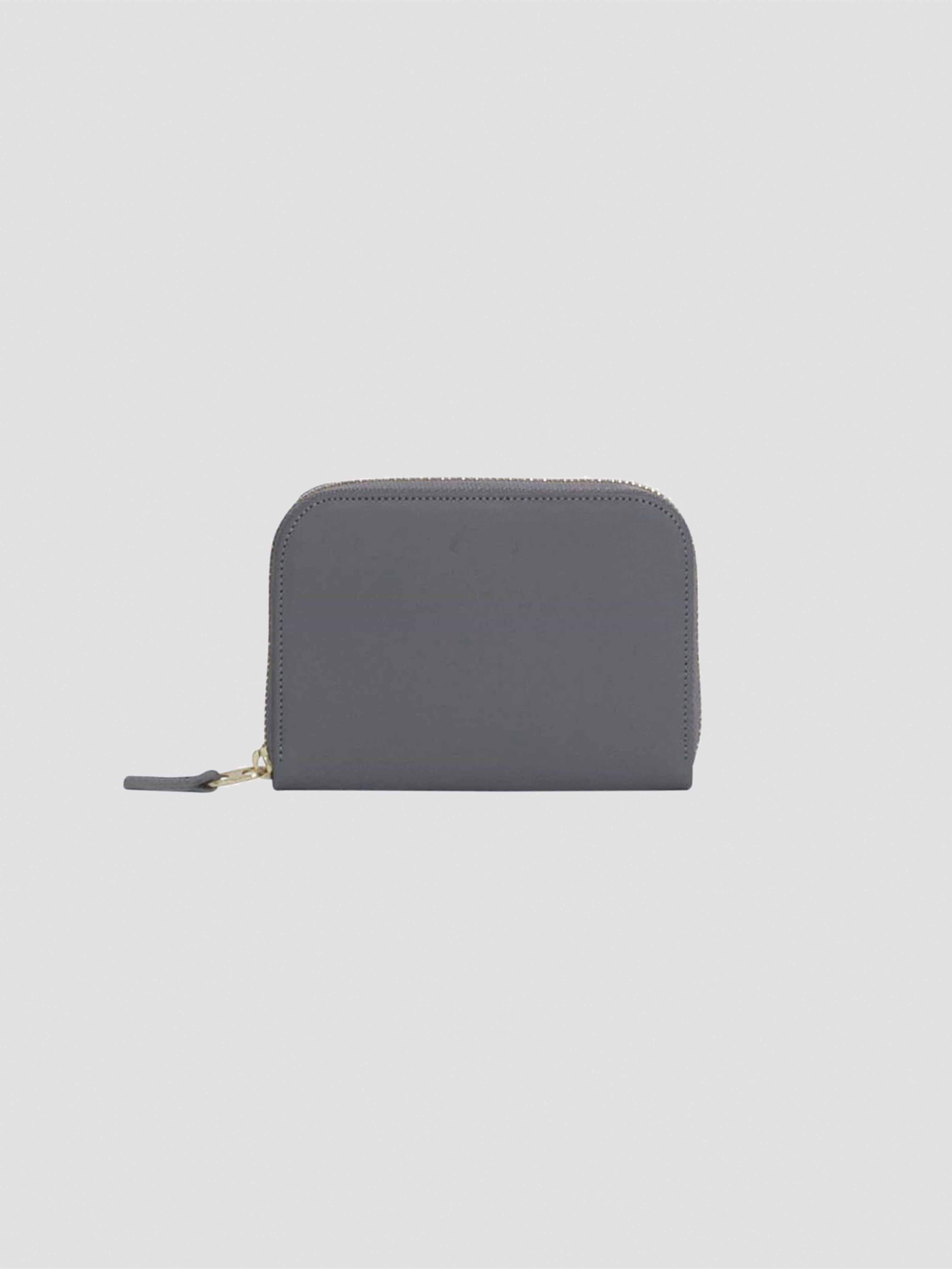 PB0110 CM3.1s Asphalt | BEST PACKING STORE