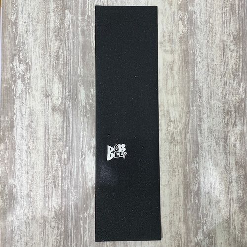 【DOBB DEEP】MINI LOGO  GRIP TAPE