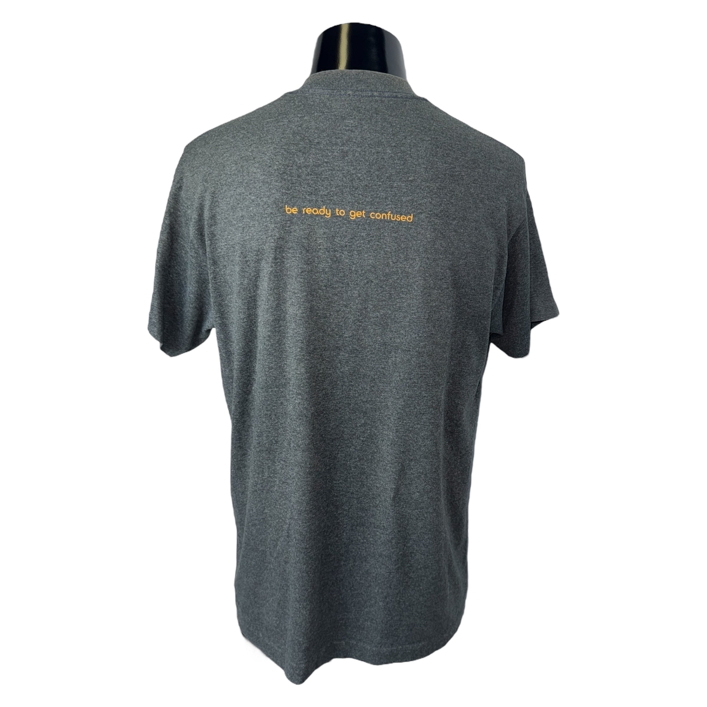 Björk】ビョーク Vintage Tシャツ XL | luxury&vintage カサコレ