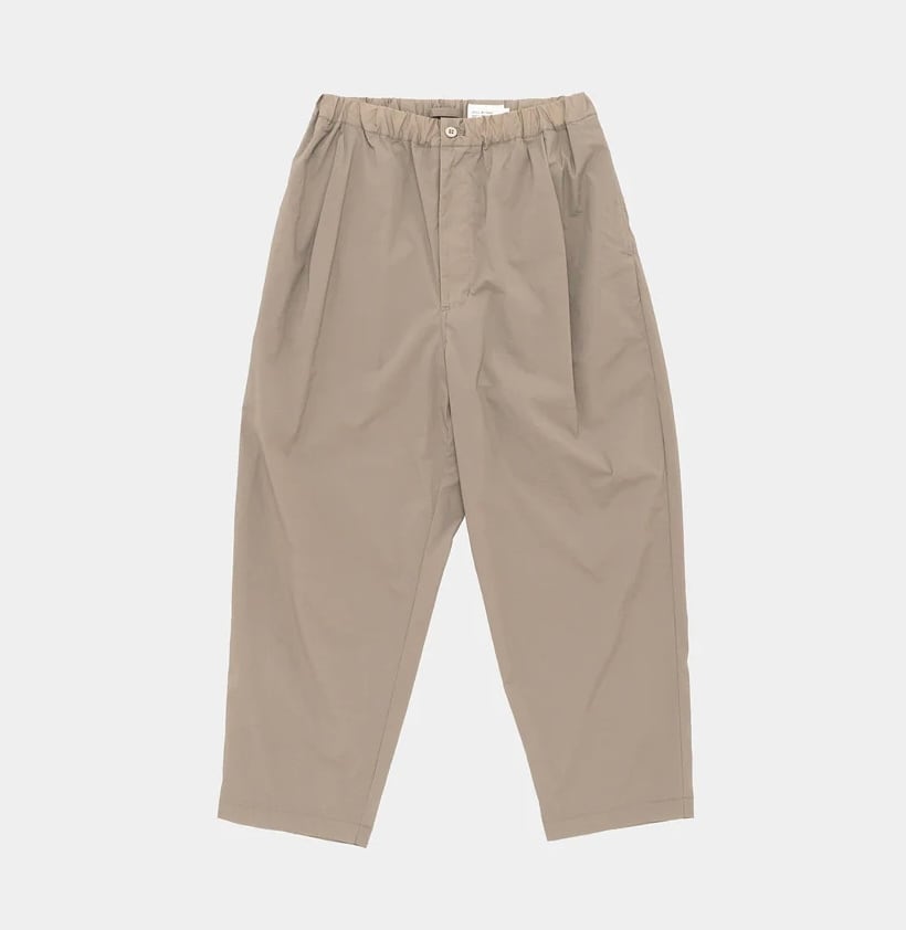 STILL BY HAND | FRANK SHOP フランクショップ