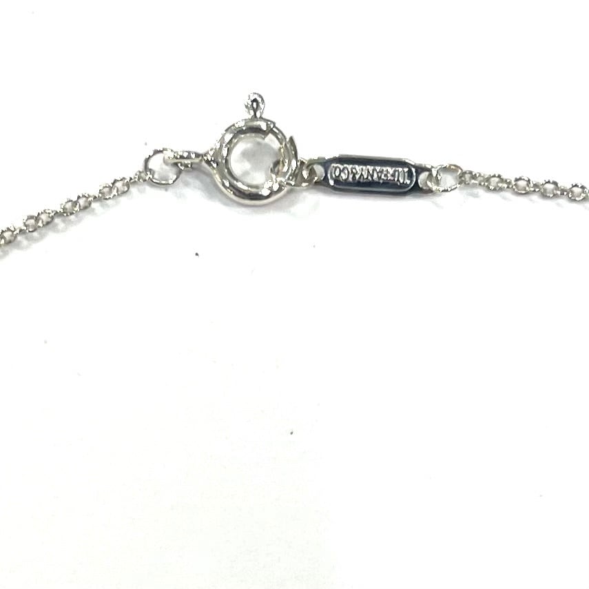 TIFFANY&CO.】2690 リターントゥティファニー Please Return To
