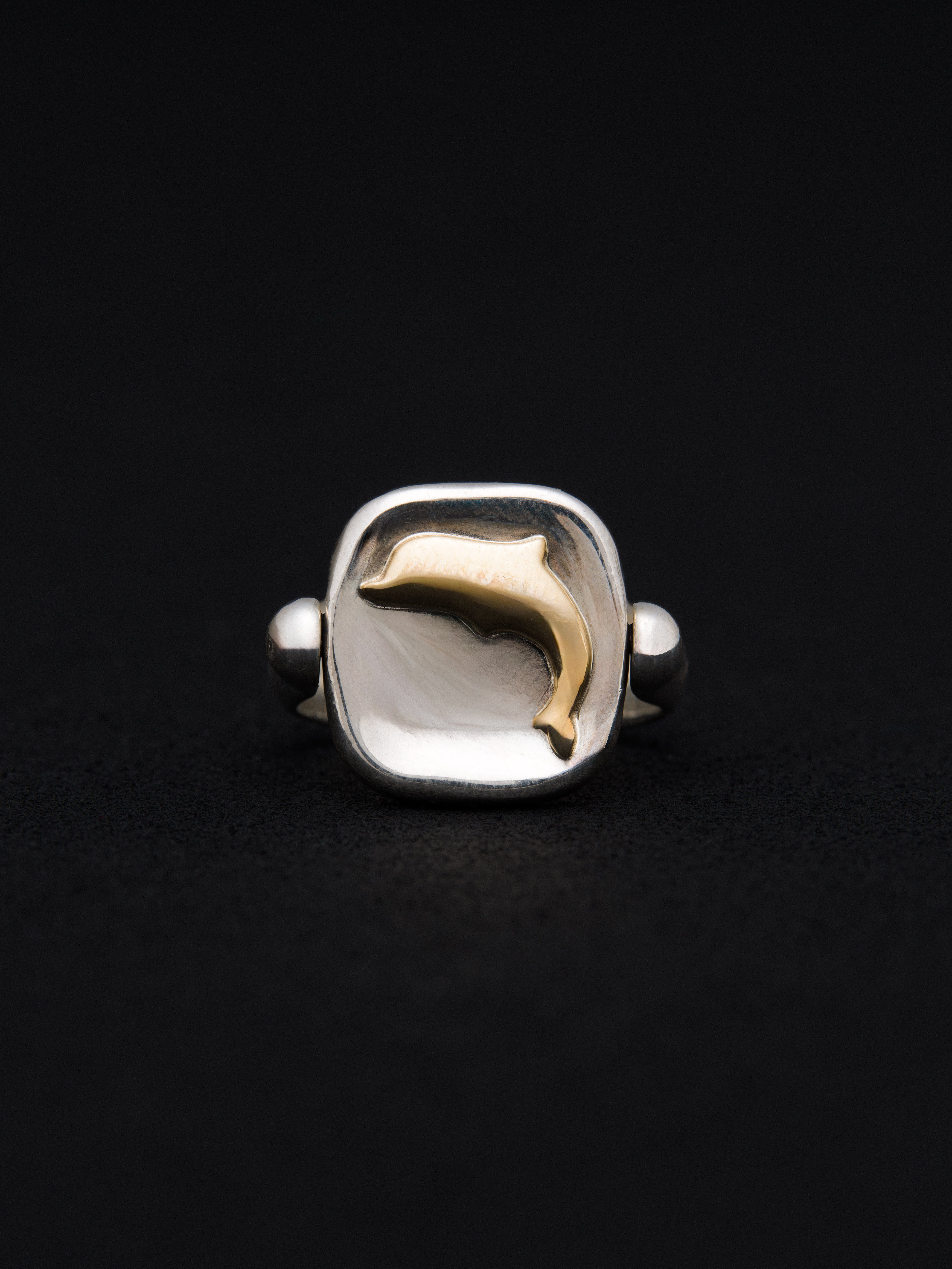 アクセサリー fablous sounds / vintage jewelry ALL JEWELRY | Fabulous Sounds