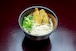 九州ちくごうどん(乾麺50g×2束)