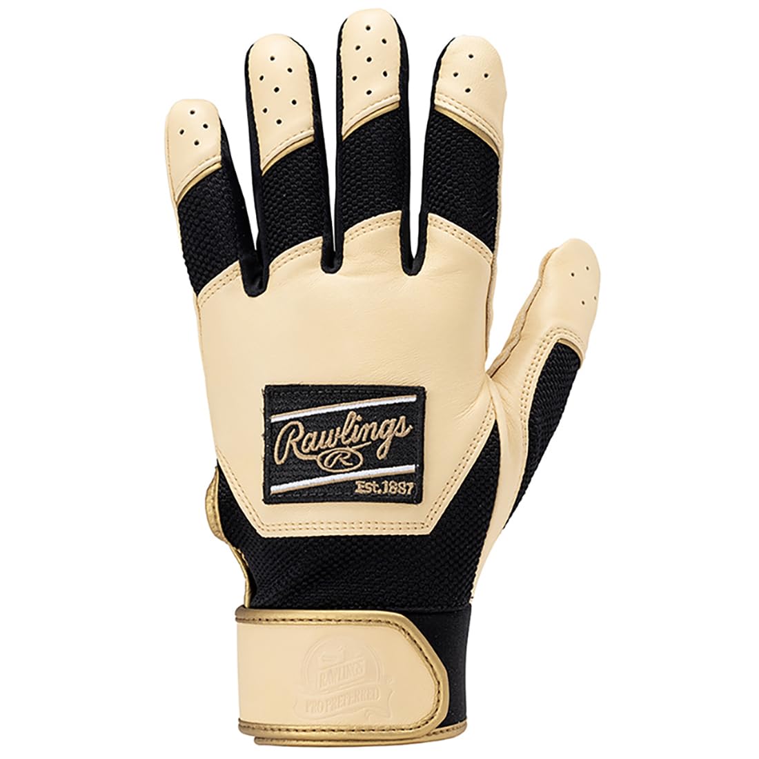 M,L,XL】NIKE VAPOR KNIT JORDAN GLOVE 現在カラー アメフト グローブ