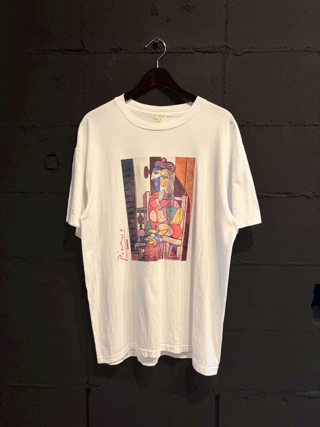 90s comme des garcons homme ”田中オム” AD1991 plain color shirt/90