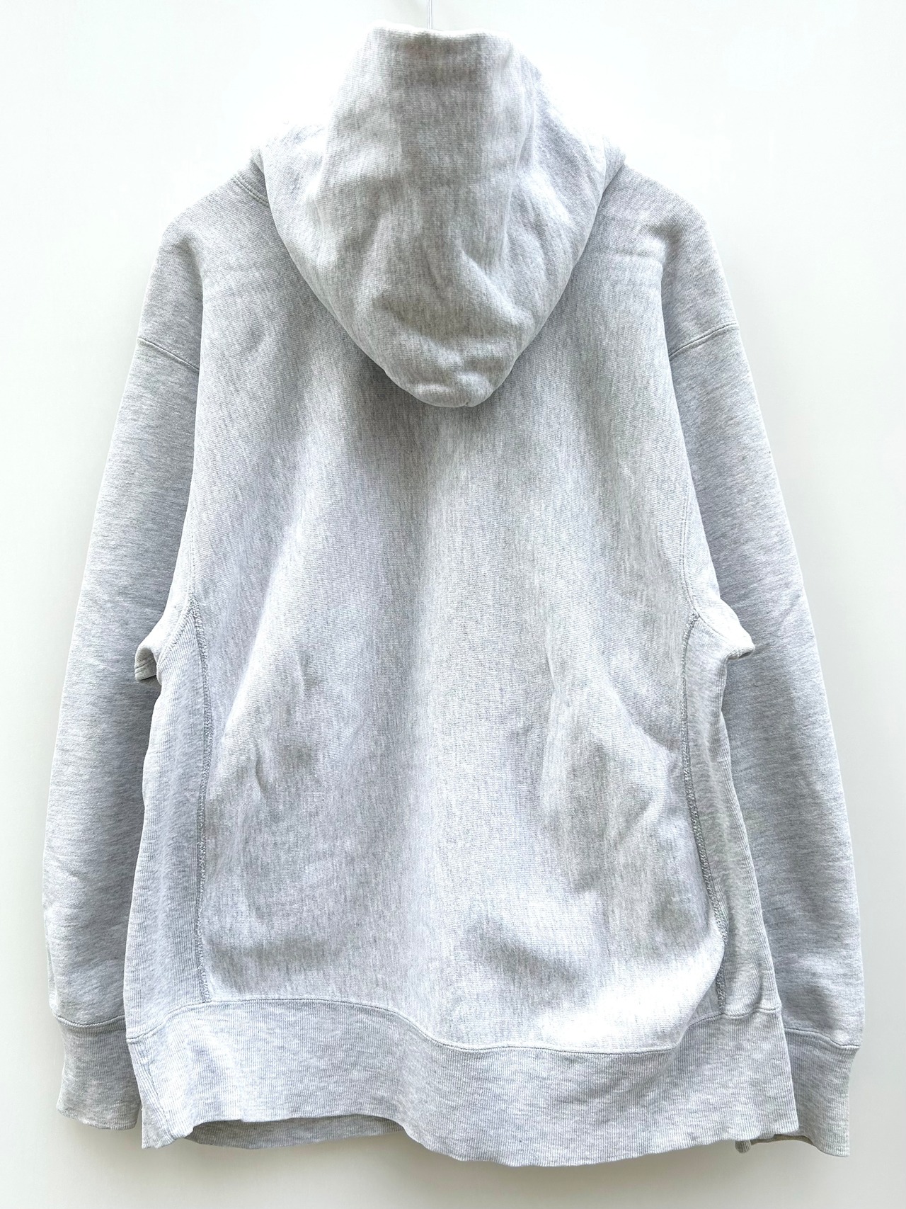 80s Champion REVERSE WEAVE HOODIE MADE IN USA Size XL