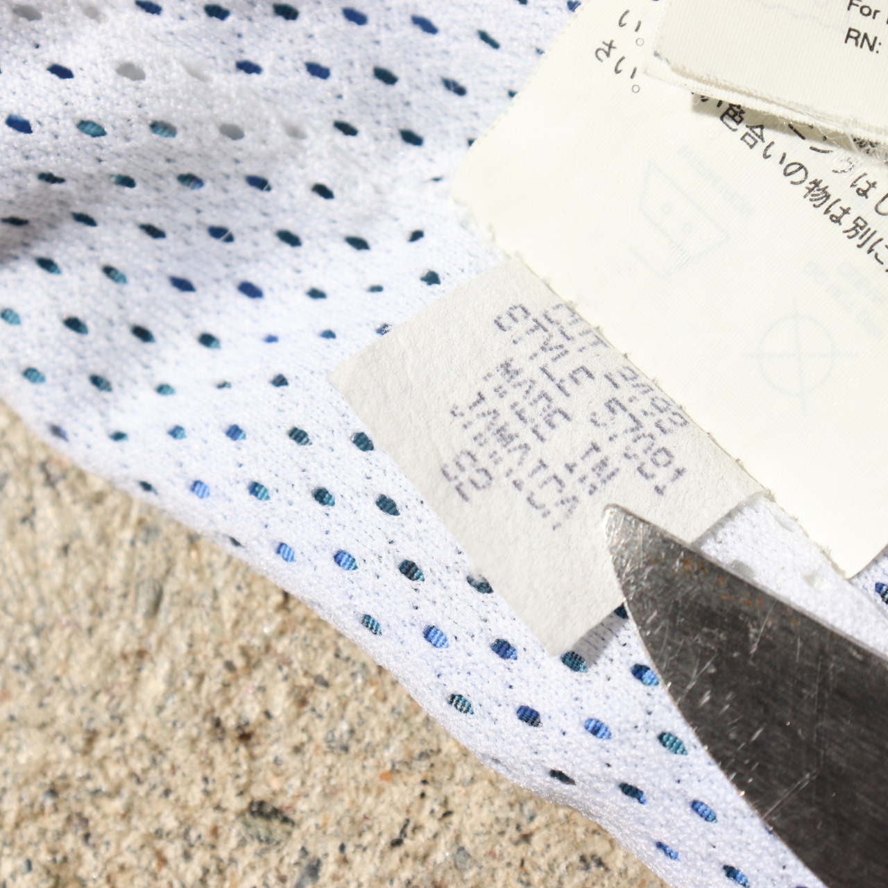 美品 M 92年 リバーショーツ patagonia river shorts パタゴニア 水着 rivershorts 総柄 スイムショーツ