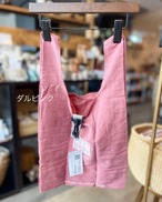 POST GENERAL CONVENI BAG / コンビニバッグ