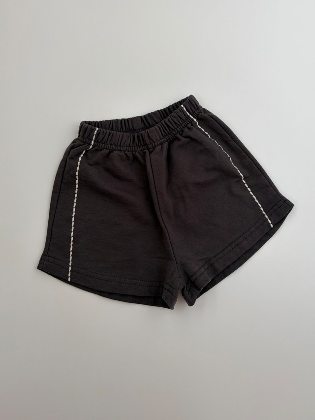 《即納》送料無料 【minirobe】Ddaom Pants