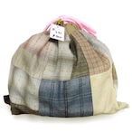 【muku】布小物福袋/福袋