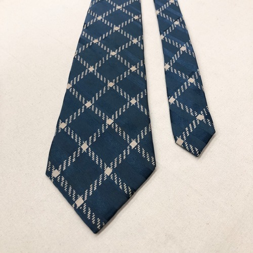 BORROMEO como Italy necktie ネクタイ n-140