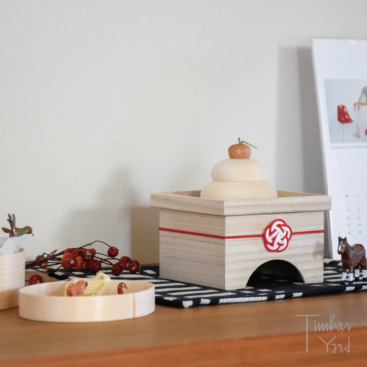 発掘品　置き物 Amazon | Discovery 巨大な化石掘りセット 考古学発掘キット 本物の