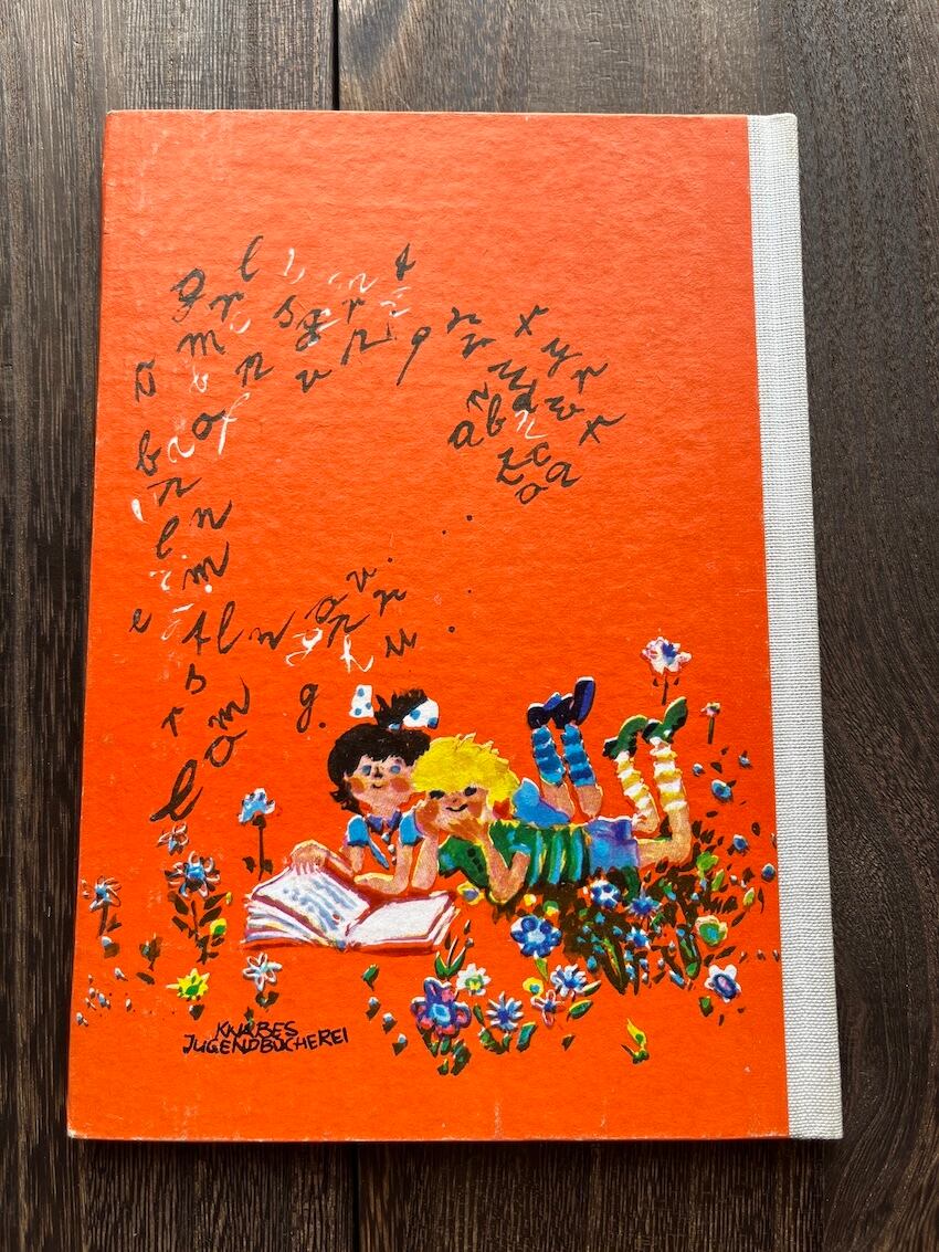 古書　未開封　マックス・ベックマン die nacht　図録　ドイツ語 古書 未開封 マックス・ベックマン die nacht 図録 ドイツ語