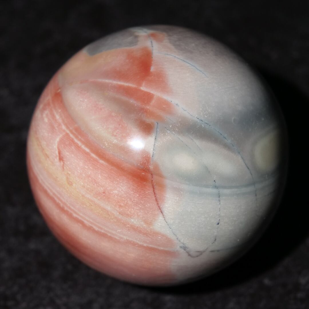 ポリクローム / スフィア【φ6.5cm】 | ariife.公式オンラインショップ