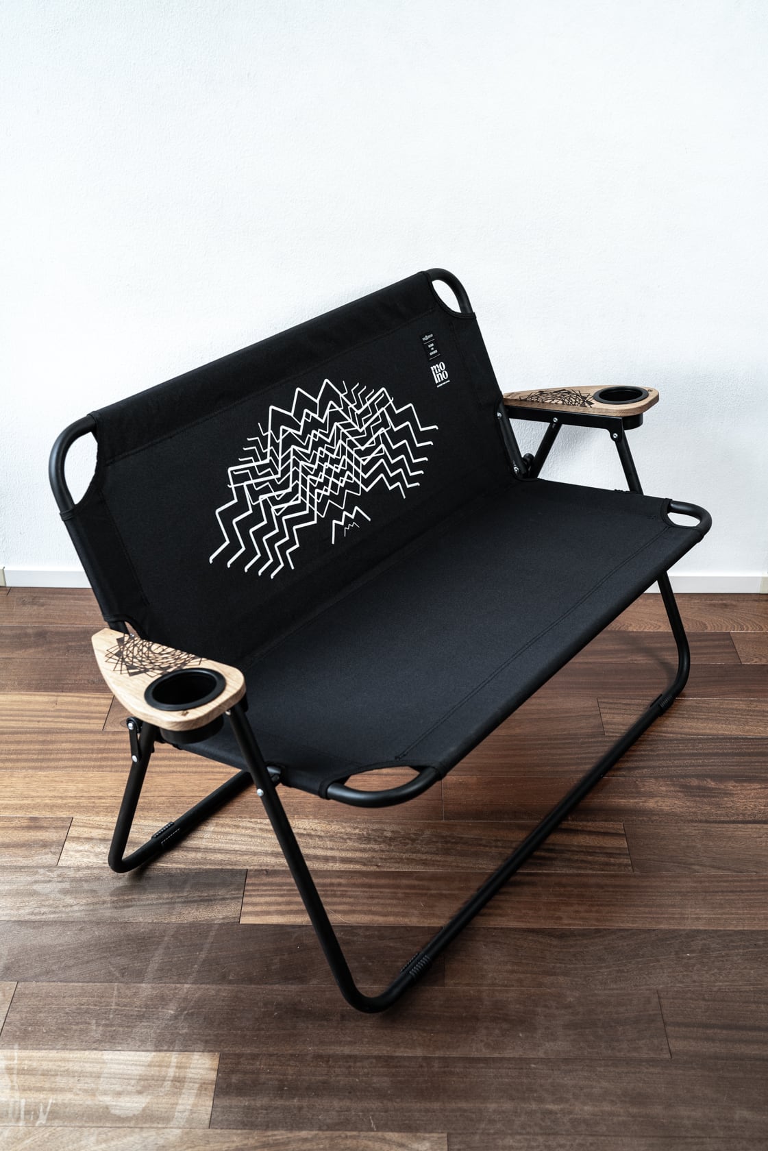 UISSU + HIJIKI SET | MONO