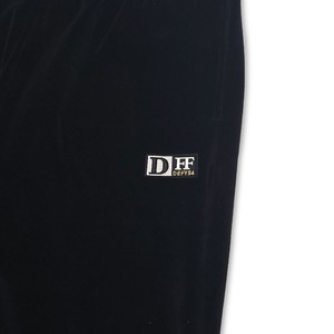 MARK VELOUR PT AMG406006