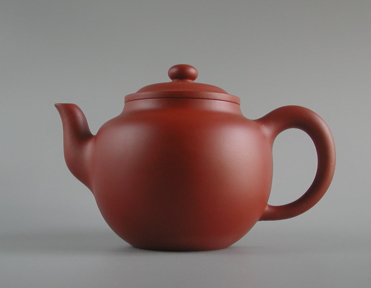 3b94d850bd9d05a44acb21c7487beb