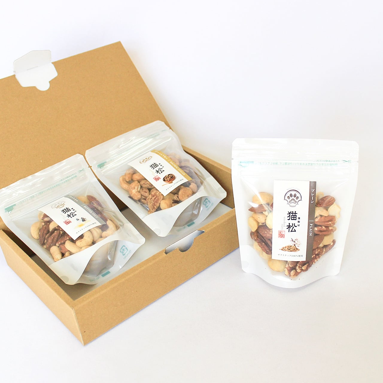 猫塚真実 猫塚真実 カード検索 ｜ Z/X - Zillions of enemy X - ゼクス公式サイト