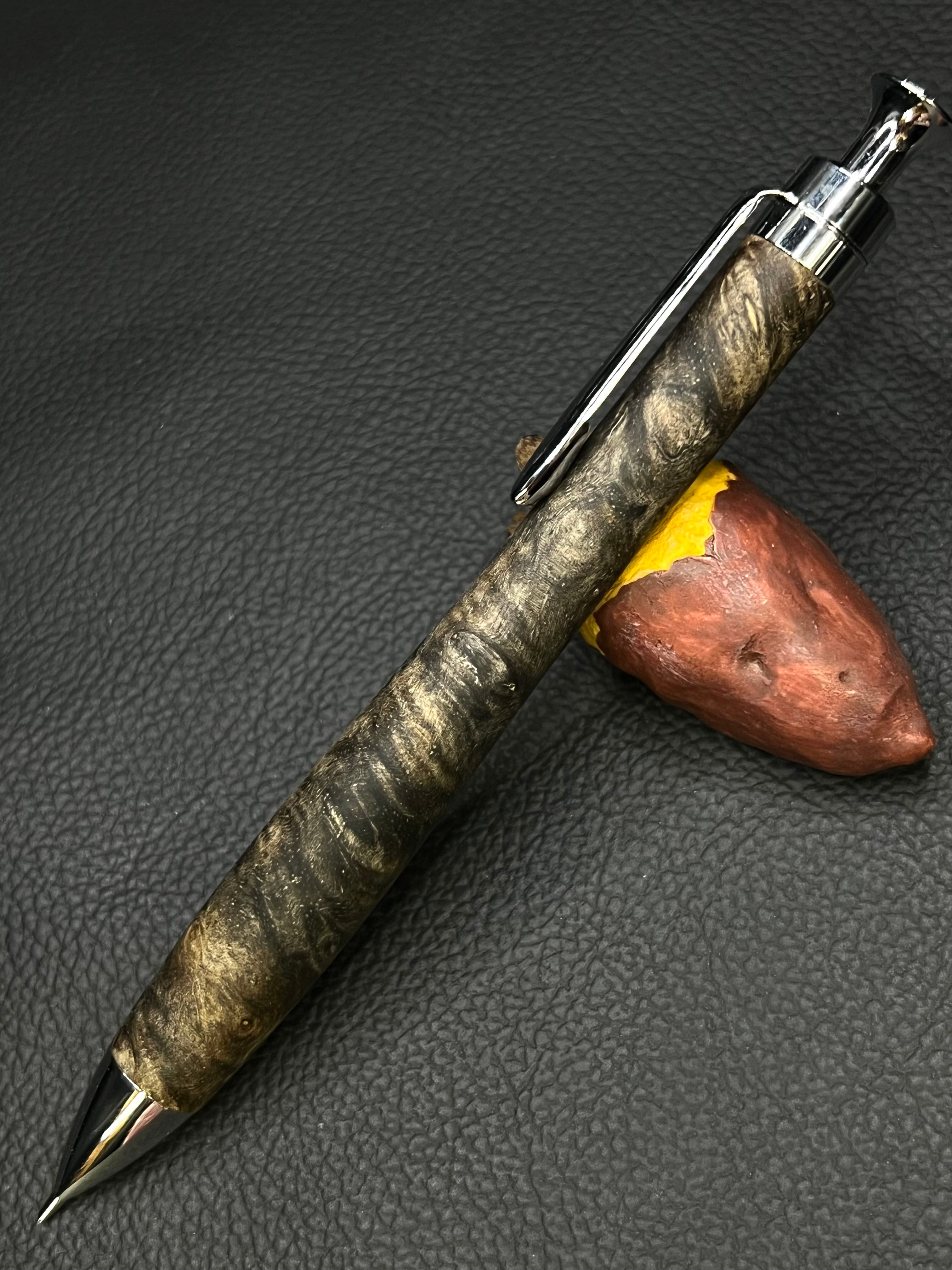 3b950a9270cfca336a35a17fd65bb3