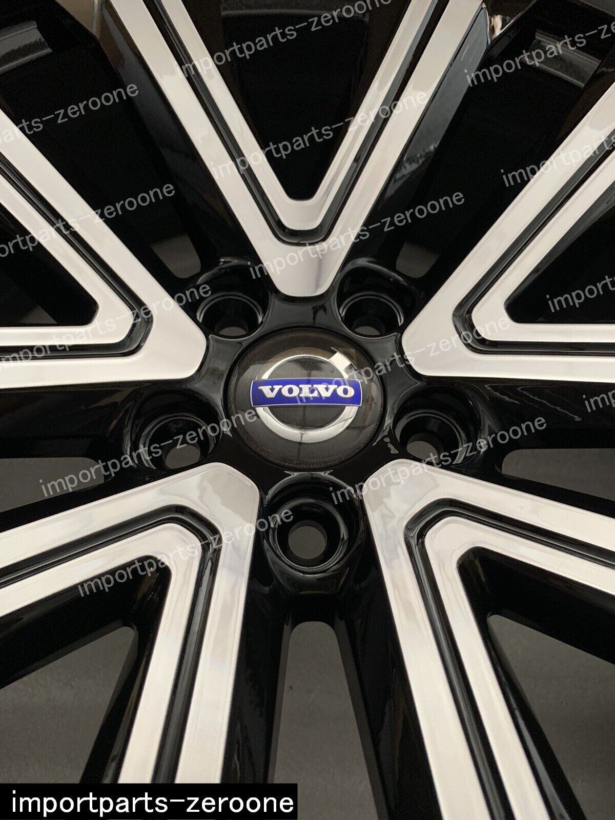 ポル様 その他BILL WALL LEATHER ビルウォールレザー プレート ユニ