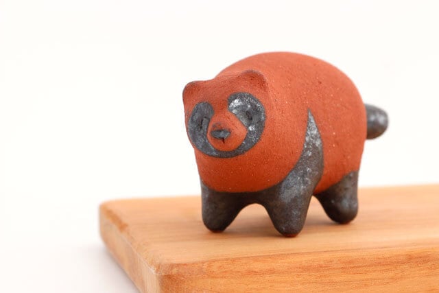 new item 】 | うつわと暮らし｜M's homelife（エムズホームライフ）