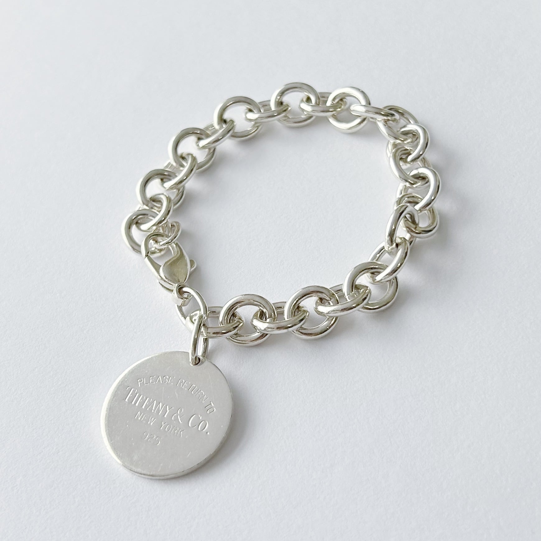 TB6147】Tiffany&Co. TB6147】Tiffany&Co.