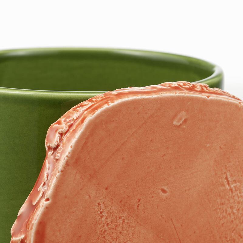 ヴァース デクパージュ ディスク［ ヴィトラ ］ | REAL Style online shop