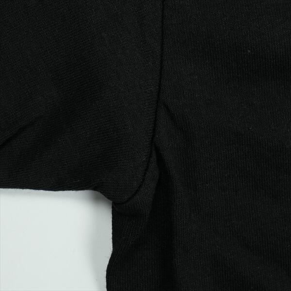 Size【L】 TENDERLOIN テンダーロイン TEE 2B BLACK Tシャツ 黒