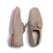 HUSH PUPPIES