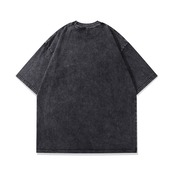 VINTAGE ストリート Rich Tシャツ T800