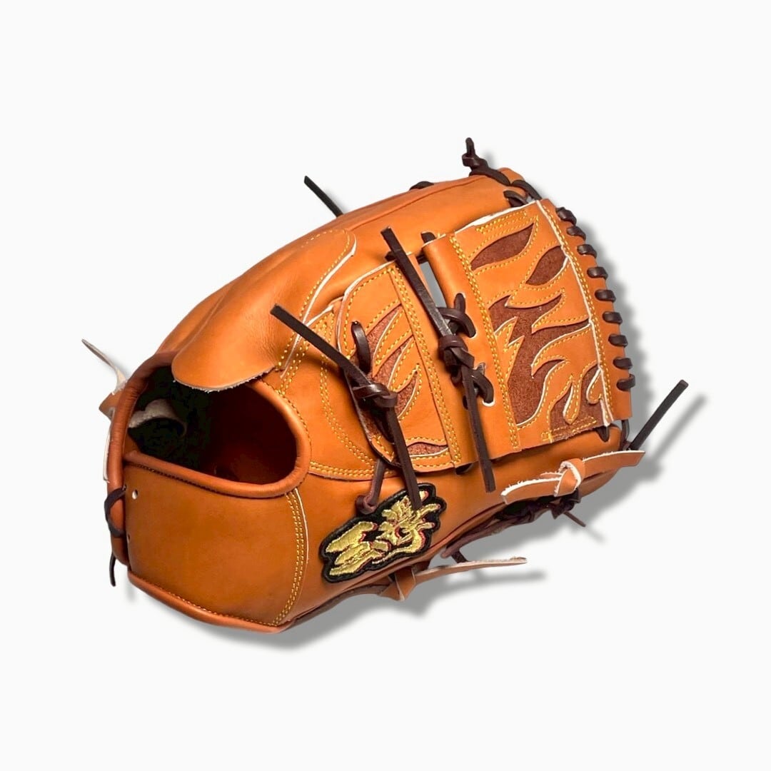 玉澤グローブ 公式オンラインショップ