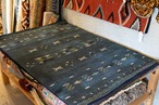 RUG "BATIK" 811-B