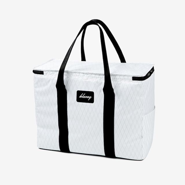 COOLER BAG X-PAC [BQB0000602000]